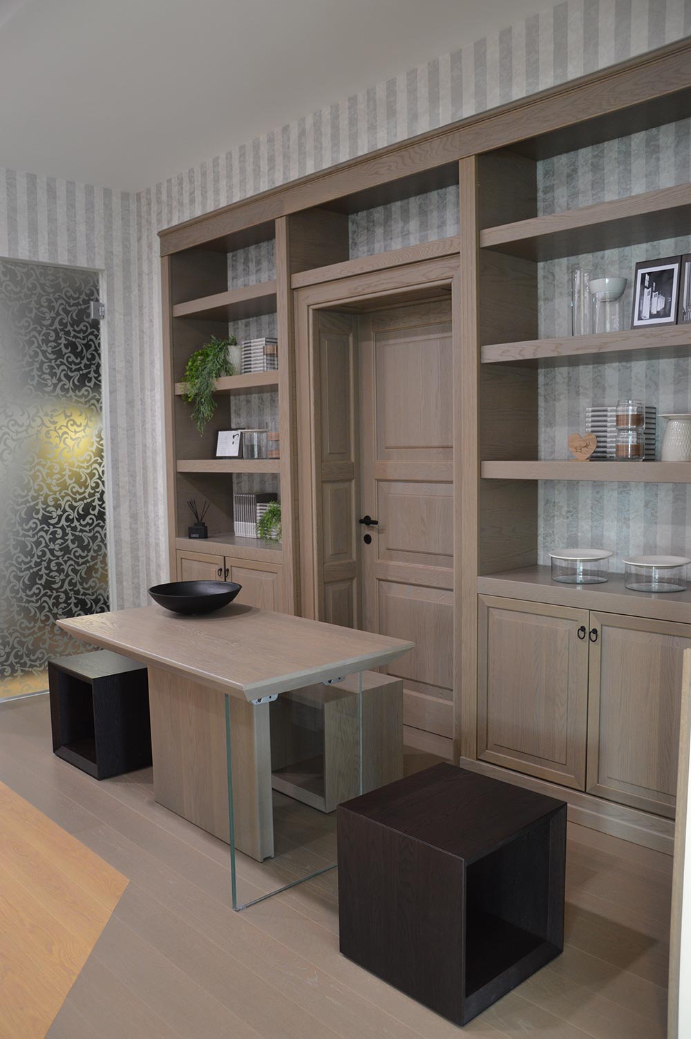 Zanzariere Porto Recanati