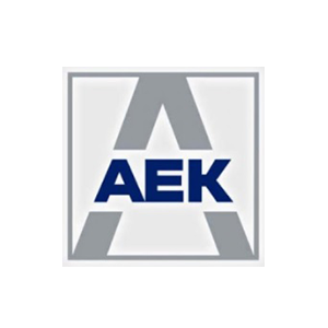 Scale per interno Potenza Picena