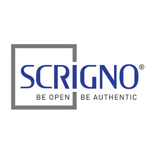 Scale Porto Potenza Picena