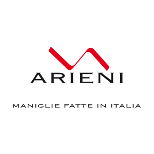 Scale per interno Porto Recanati