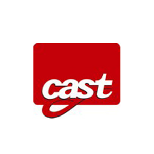 Scale per interno Porto Sant Elpidio