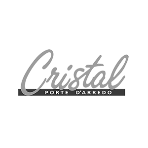 Scale Porto Recanati