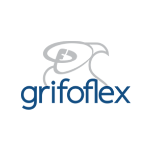 Portoni blindati Loreto